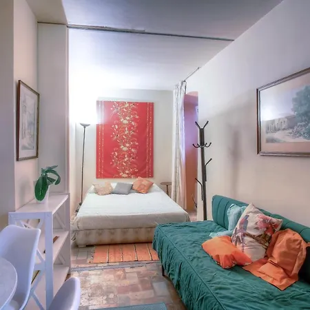 Corfu Espianada Apartment Exteriér fotografie